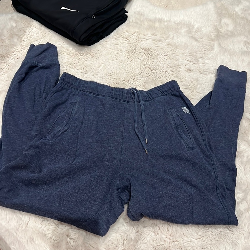 Victoria’s Secret sweatpants